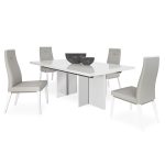 Bella Vita Dining Table