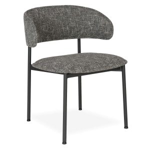 Chloe Dining Chair