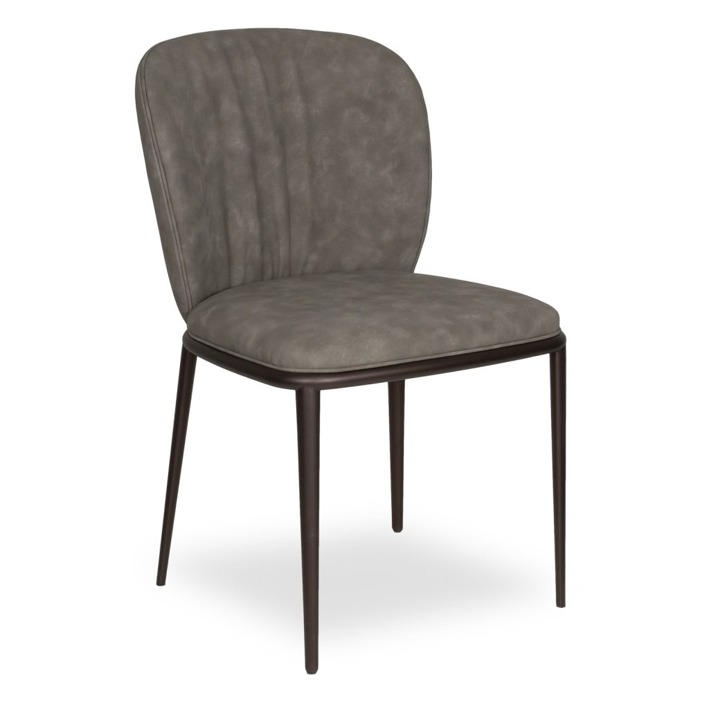 Chrishell Side Chair