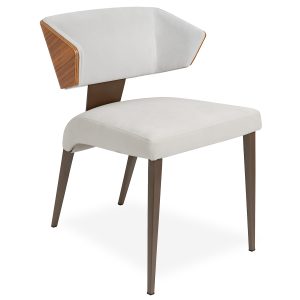 Costa Dining Chair