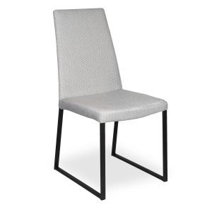 Curvo Dining Chair