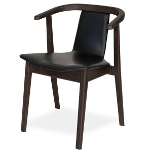 Tyler Dining Chair