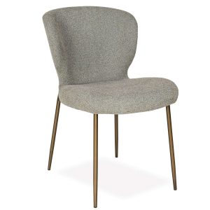 Glory Dining Chair