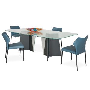 Grus Dining Table