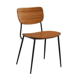 Cisco Side Chair