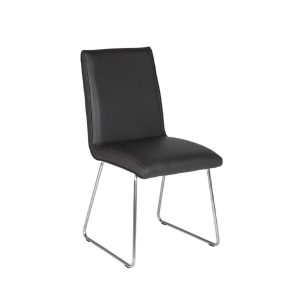 Shine Dining Chair