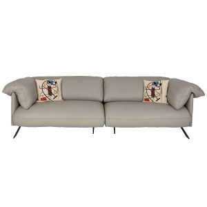 Hugo Large Sofa