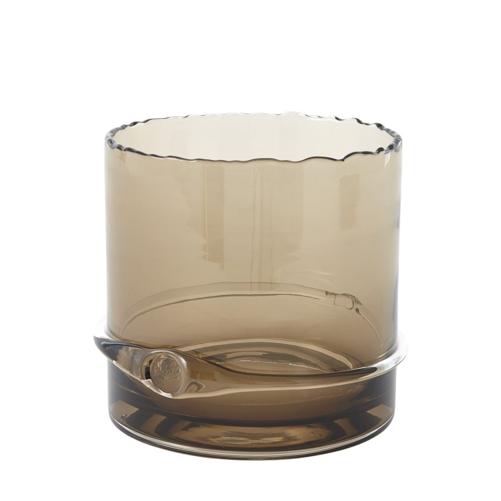 Intaglio Champagne Cooler