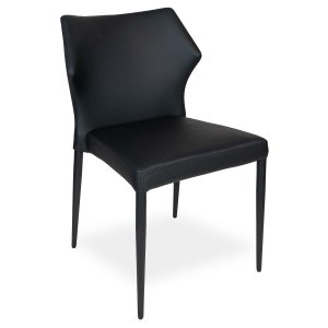 Jason Dining Chair