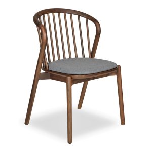 Lake Dining Chair