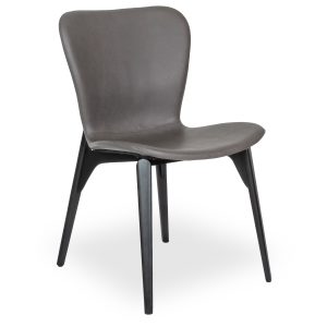 Paragon Dining Chair