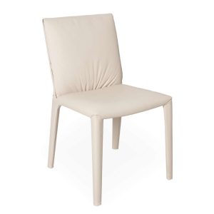 Penelope Side Chair