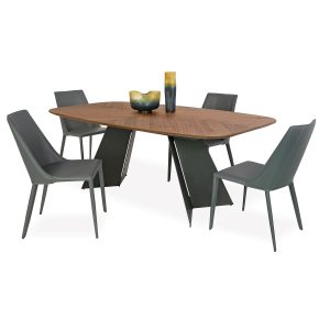 Petra Dining Table 79