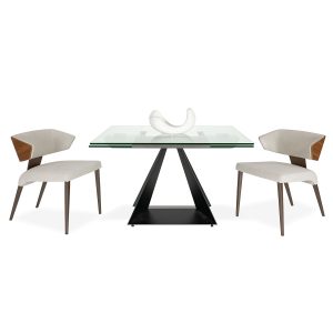 Prism Dining Table