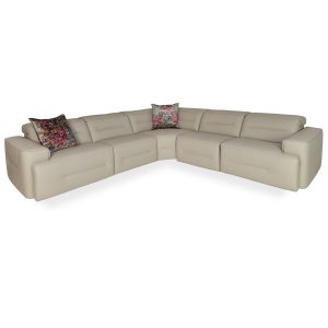 Rosella Sectional