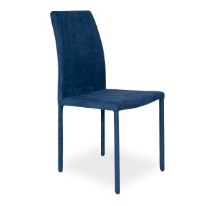 Santo Dining Chair