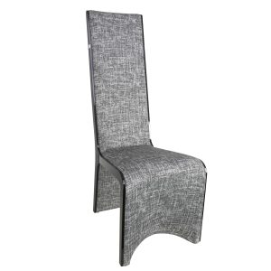 Light Dining Chair