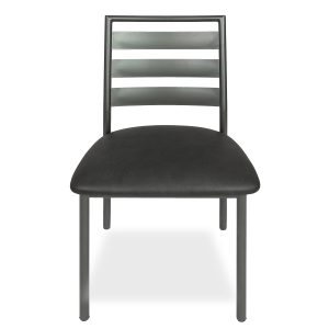 Tori Dining Chair