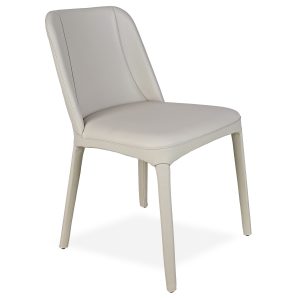 Wilma Dining Chair