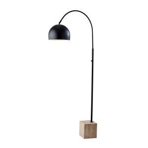 Willard Arc Lamp