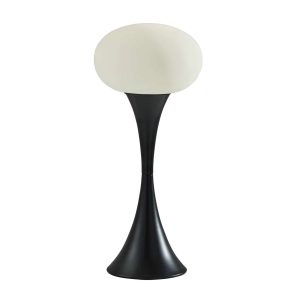 Otis Table Lamp