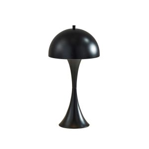 Lennon Table Lamp