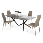 Atlantis Dining Table