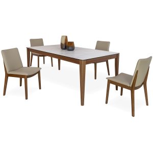 Harwell Dining Table