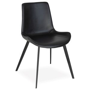 Hype Dining Chair