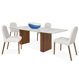 Nathalie Dining Table