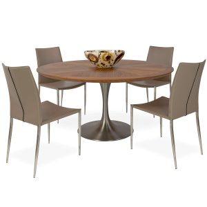 Oliana Dining Table