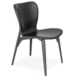 Paragon Dining Chair