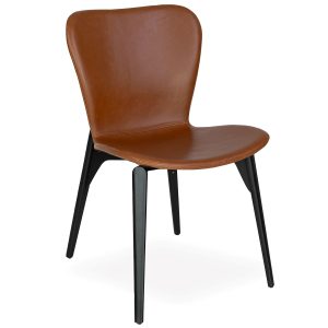 Paragon Dining Chair