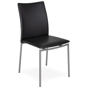 Pia Dining Chair