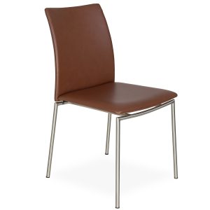 Pia Dining Chair