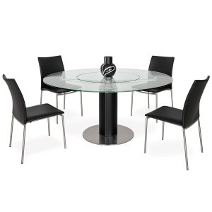 Rimini Dining Table