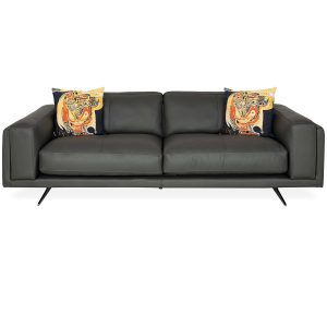 Rupert Sofa