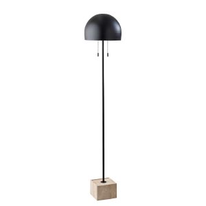 Willard Floor Lamp