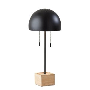 Willard Table Lamp