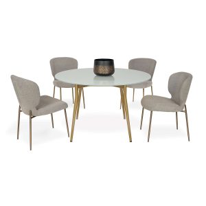 Alys Dining Table