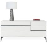 Bella Farfalla Dresser