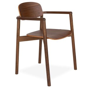 Blaire Dining Chair