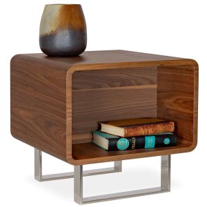 Caro Side Table