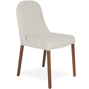 Charli Dining Chair