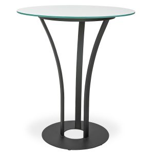 Dalia Bar Table