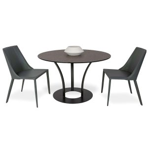 Dalia XL Table