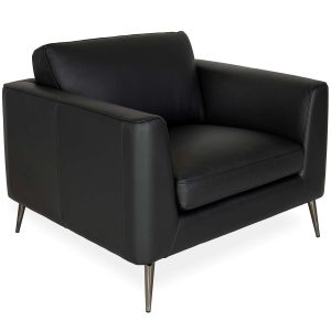 Emilio Armchair