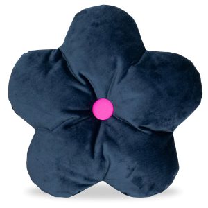 Flower Pillow