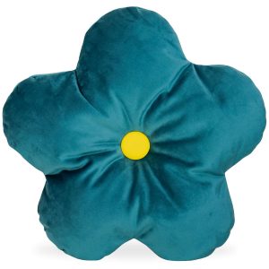 Flower Pillow