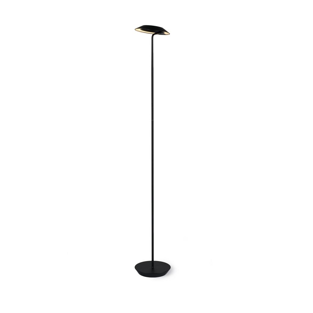 Royyo Floor Lamp